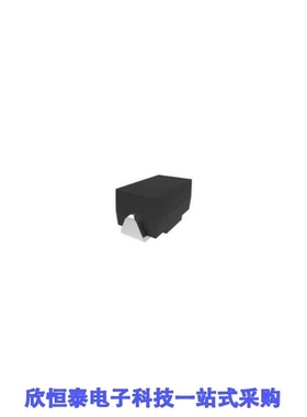 SS13E05L4/SS13E05L5/SS13E05L6