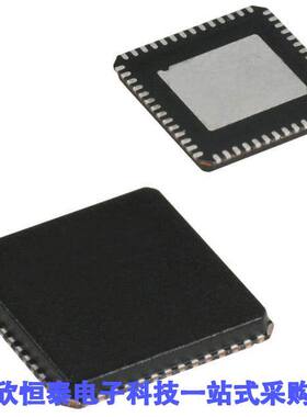 CY7C68321-56LFXC芯片 《 USB BUS CONTROLLER, CMOS    》