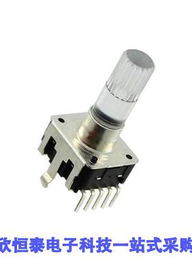 PEL12T-4225S-S1024 null Bourns Inc.