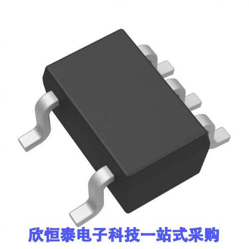 1P1G125QD【RQ1芯片 《 IC BUF NON-INVERT 5.5V SC70-5    》