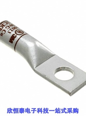 30023/3002322/3002341