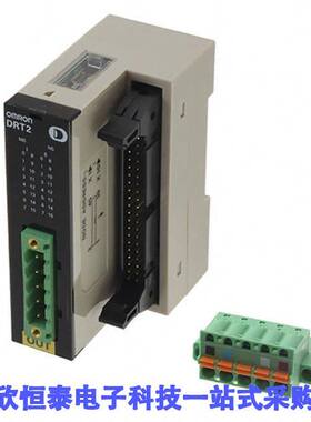 DRT2-OD32ML null Omron
