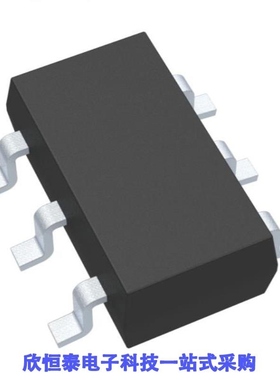 MCP14A0152T-E/CH/MCP14A0153-E/MS/MCP14A0153-E/SN