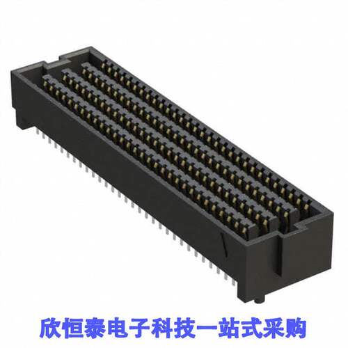 SEAF-30-06.0-S-08-2-A-K-TR null Samtec Inc.