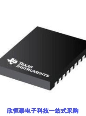 CSD97376Q4M/CSD97394Q4M/CSD97394Q4MT