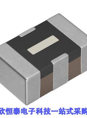 MEM2012S25R0T滤波器 《 FILTER LC(T) 25MHZ SMD    》