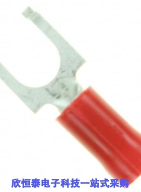 8-328516-1/8-328527-1/8-328657-1