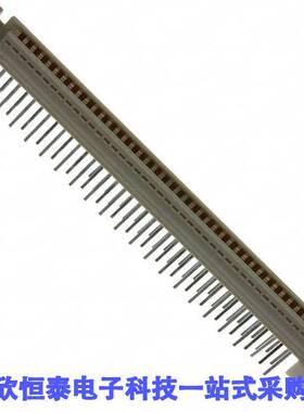 FX4C3-80P-1.27DSA(71) null HIROSE