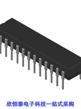 8403607JA/8403608JA/8403609JA