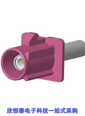 FA1-NHSP-C01-1/FA1-NHSP-C04-1/FA1-NISJ-C04-0