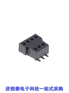 BKS-107-01-F-V-TR/BKS-107-01-L-V-TR/BKS-109-01-L-V