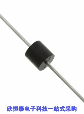 30KPA216A/30KPA216A-B/30KPA216A-HR