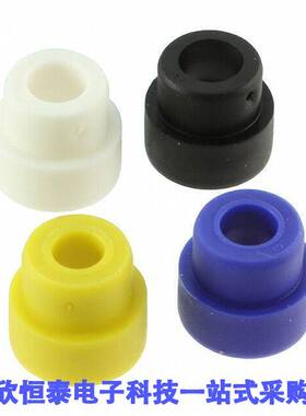 PXP4088/0507连接器 《 CONN CABLE GLAND SET MULTIPLE    》