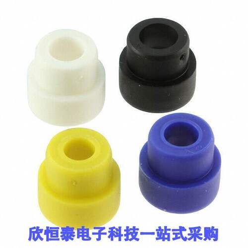 PXP4088/0507连接器 《 CONN CABLE GLAND SET MULTIPLE    》