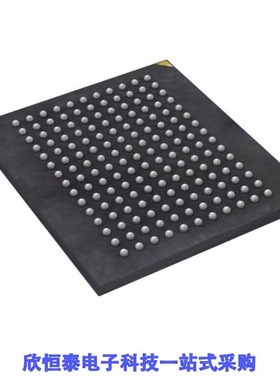 IS61DDB251236A-250M3L/IS61DDB41M18A-250M3L