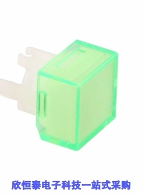 AT4166FB/AT4167CB/AT4167DB