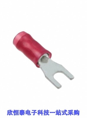 130521/1305230000/1305290701S