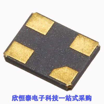 R2016-30.000-8-F-1010-TR-NS1晶振 《 XTAL 30MHZ 8PF SMD    》