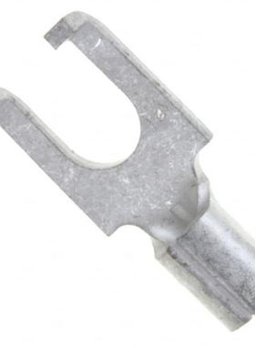 2-323136-1/2-323144-1/2-323680-5