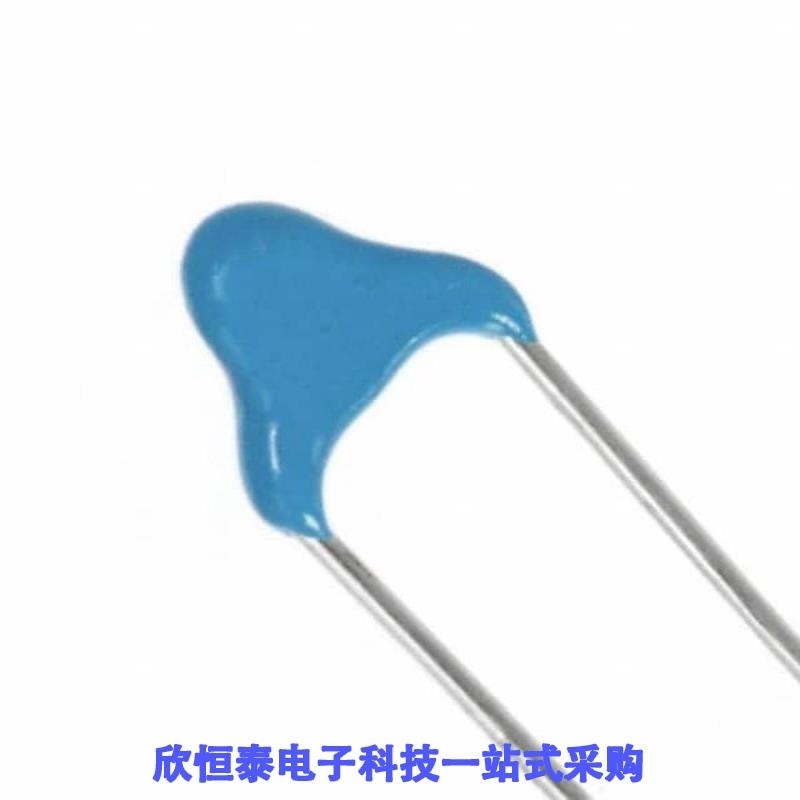 DEA1X3D101JB2B DEA1X3D100JC1B DEA1X3D101JN2A