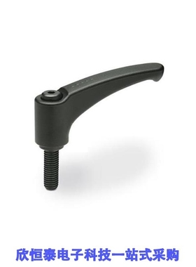 MG640341-5/MG640348-5/MG640352-5