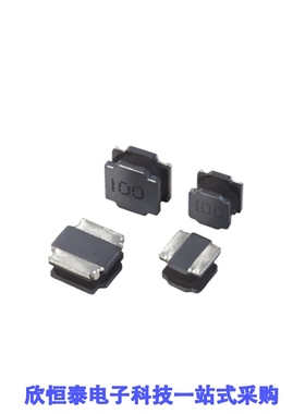 TYA2016101R0M-10/TYA2016103R3M-10/TYA2016108R2M-10