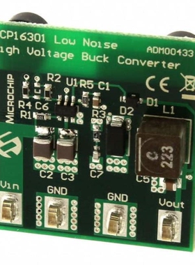 ADM00433/ADM00435/ADM00458