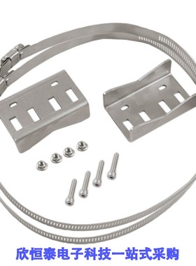 VBMB1101M/VBMB1104NA/VBMB1151M