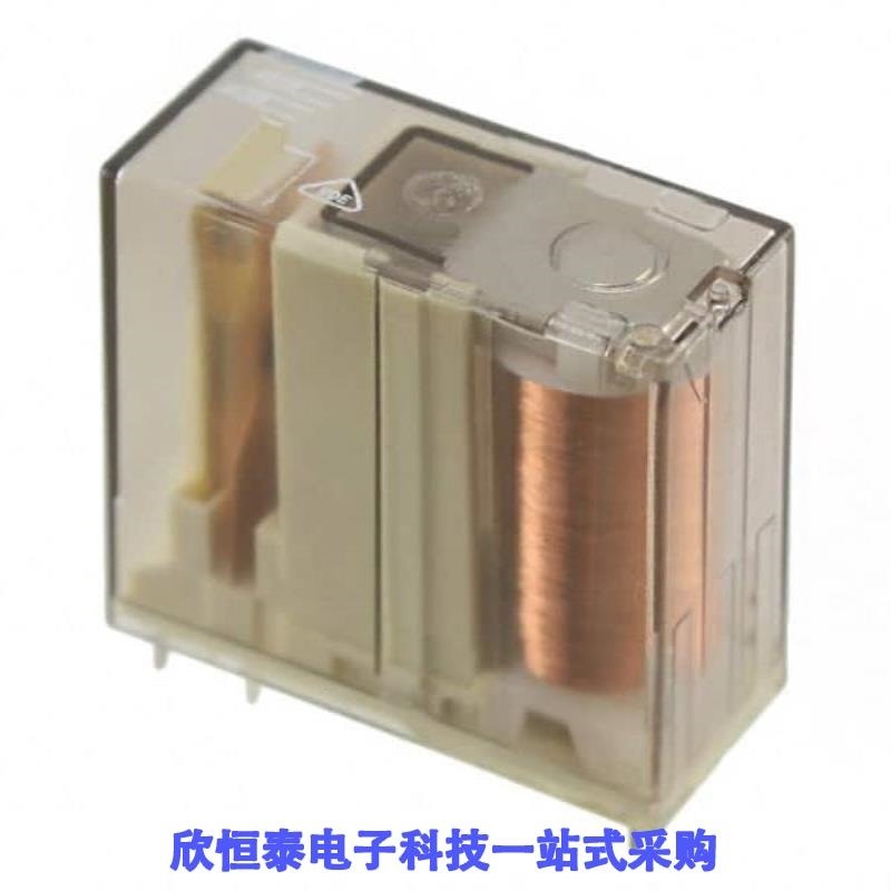 RP3SL024 RP3SL005 RP3SL012