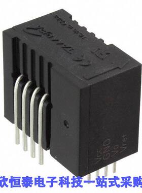 F03P025S05L传感器，变送器 《 SENSOR    》