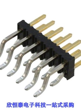 10112690-G03-06ULF/10112690-G03-07ULF/10112690-G03-08ULF