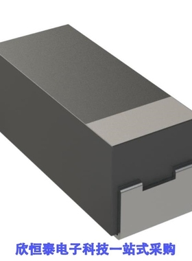 TAZG106K025CBLB0900/TAZG106K025CBSB0023/TAZG106K025CBSB0024