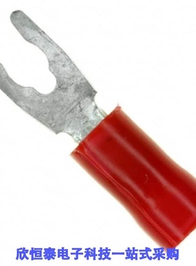 8-52947-1/8-52949-1/8-52950-1