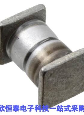 JANTX1N4977US分立半导体产品 《 DIODE ZENER 62V 5W D5B    》