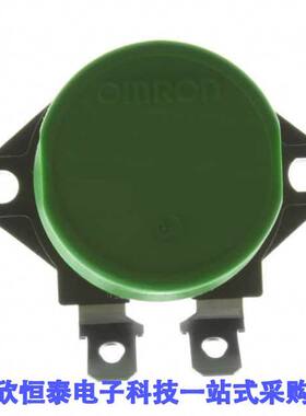 D7E-2传感器，变送器 《 SENSOR VIBR 100-170GAL 0.1A GRN    》