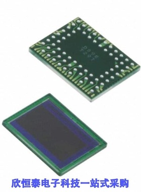 OV02710-A68A/OV02710-A68A-1E/OV02715-A68A-PC