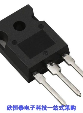 VS-63CPQ100-N3/VS-63CPQ100PBF/VS-63CTQ100-M3