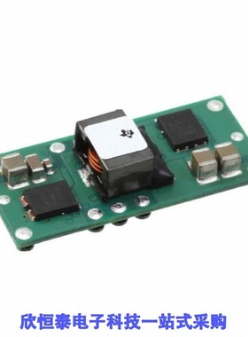 PTH03010YAS/PTH03020WAH/PTH03020WAS