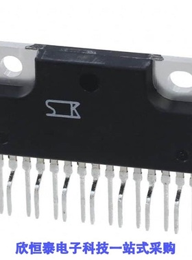 SLA5068-LF830/SLA5073/SLA5074