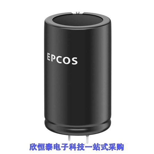 B43647S5218M002 B43647S5188M201 B43649A5107M050