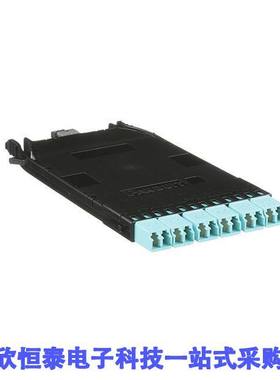 FHCZO-12-10BN null Panduit Corp