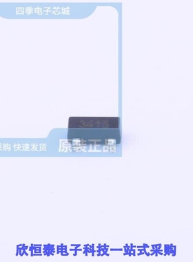 AS3415E/AS3418-EWLM/AS3418_EK_ST