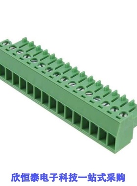 OSTTJ1631530/OSTTJ167150/OSTTJ205153