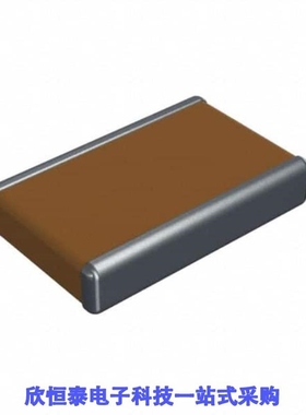 05085C103KAT2A/05085C103MAT2A/05085C104K4T2A