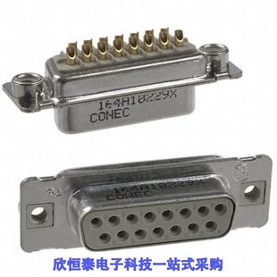 164A10229X 164A10319X 164A10239X