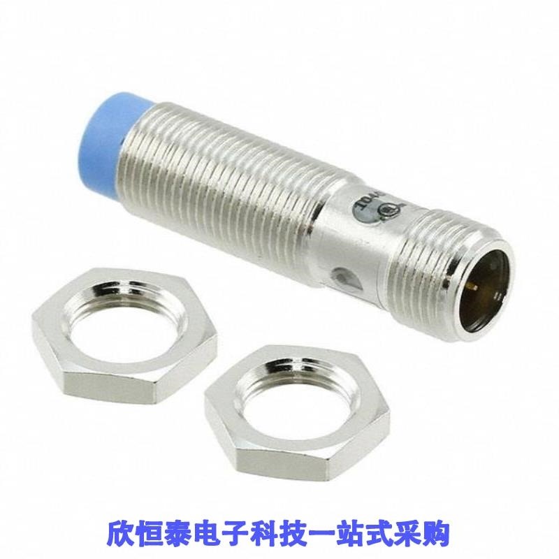 IME12-08NPOZC0S IME12-04NPSZC0K IME12-04NPSZC0S