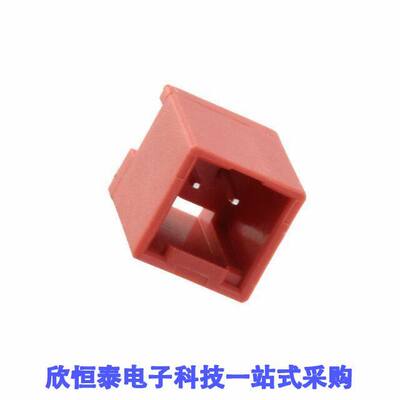 2-1971798-3连接器 《 CONN HEADER VERT 2POS 2.5MM    》