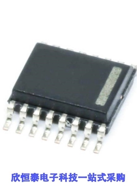 ISO1212DBQ/ISO1212DBQR/ISO1212EVM