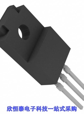 RFUH20TB4S/RFUH20TB4SNZC9/RFUH20TF6S