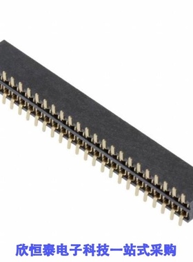 M50-3102545/M50-3110542/M50-3113042